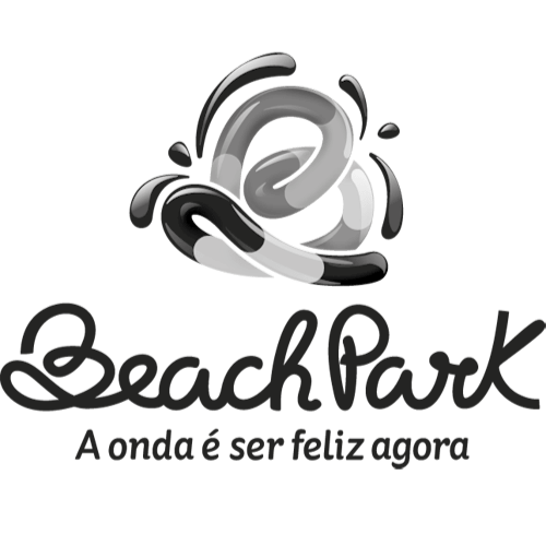 beachPark