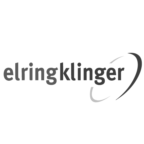 elringKlinger