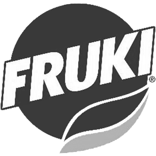 fruki