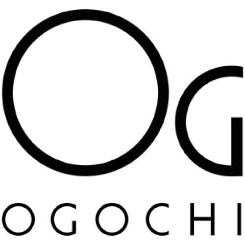 ogochi