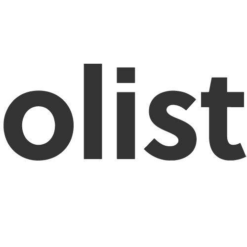 Olist