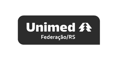 Unimed