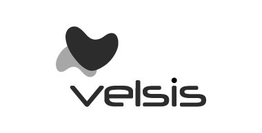 Velsis