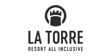 La torre